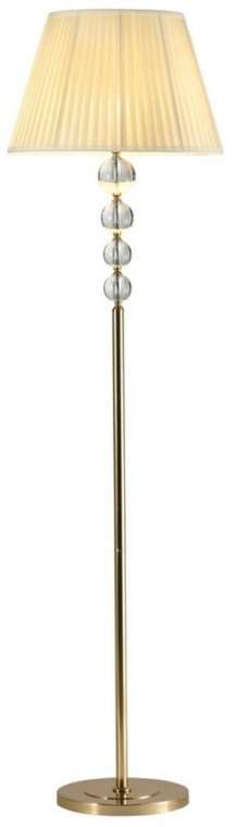 Торшер Aployt Gaell APL.704.15.01