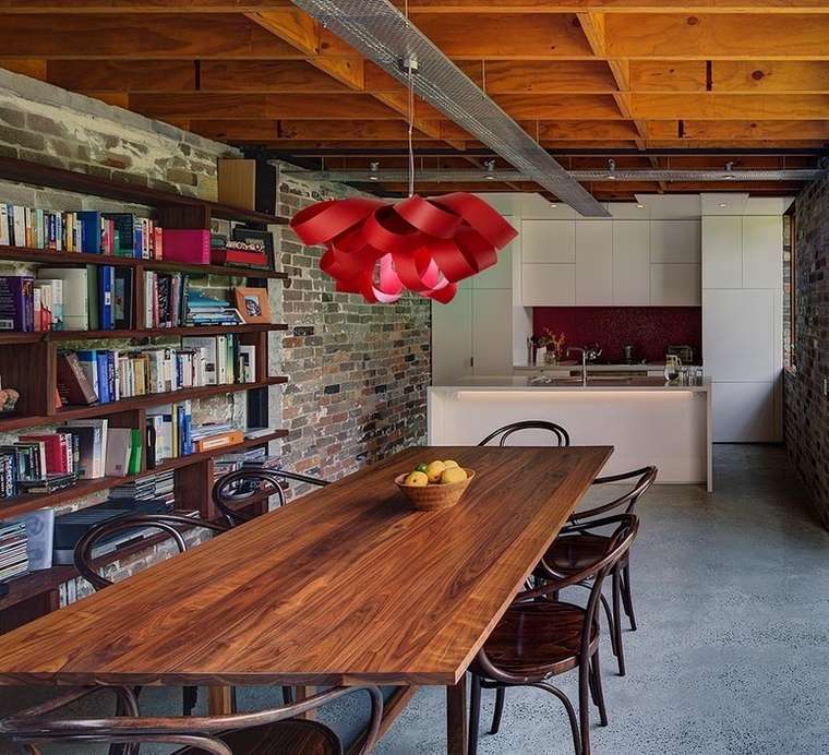 Подвесной светильник LZF Agatha SP