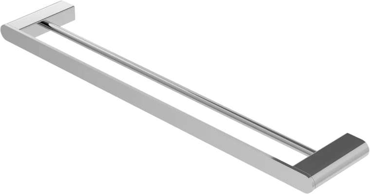 Полотенцедержатель Stylus