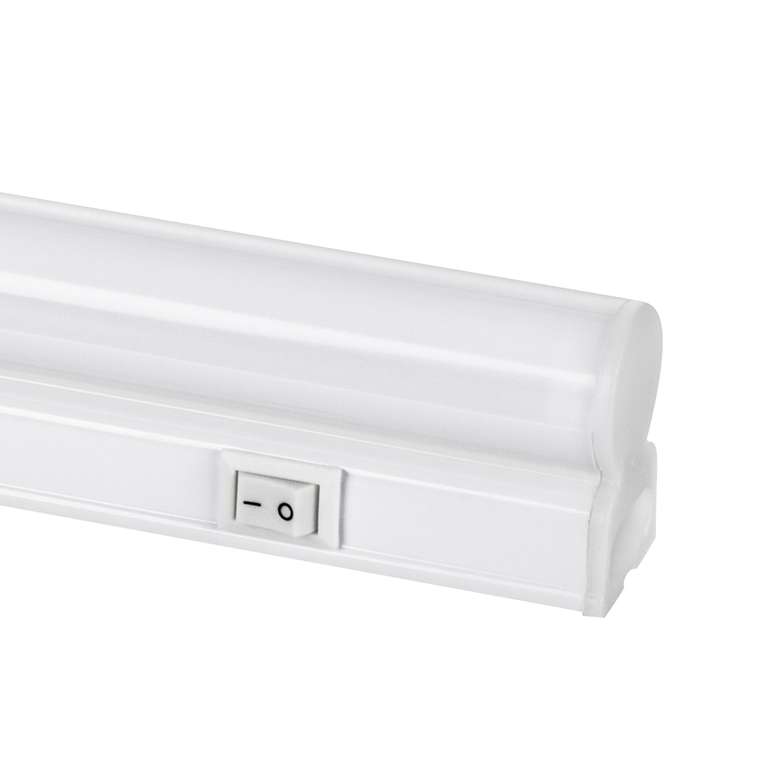 Светильник линейный VELA 4W 320LM 4000K L315