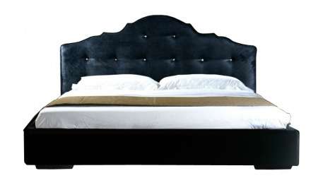 Кровать Annabelle 