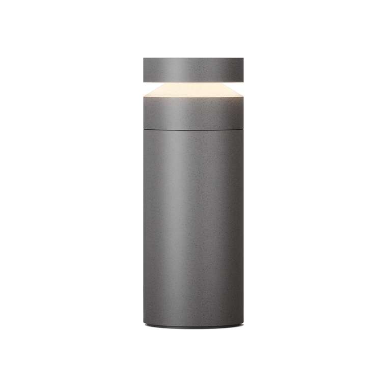Ландшафтный светильник Outdoor O469FL-L20CM3K Betone Outdoor