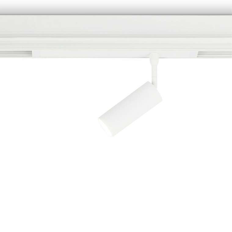 Трековый светильник Ambrella Magnetic 220V GL1605