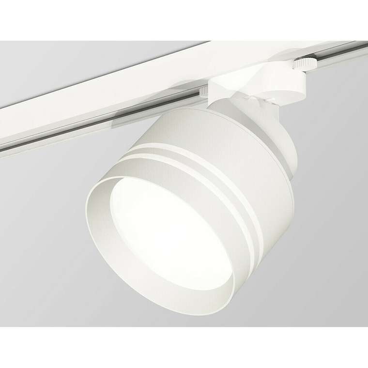 Трековый светильник Ambrella Track System XT8101026