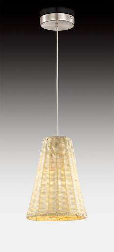 ПОДВЕСНОЙ СВЕТИЛЬНИК ODEON LIGHT GORZE