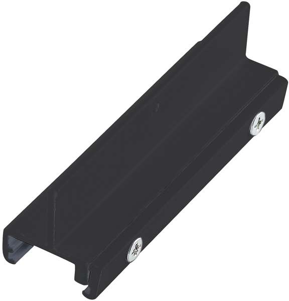 Усилитель стыка для трехфазного шинопровода Эра STR-30-B-US Б0049767