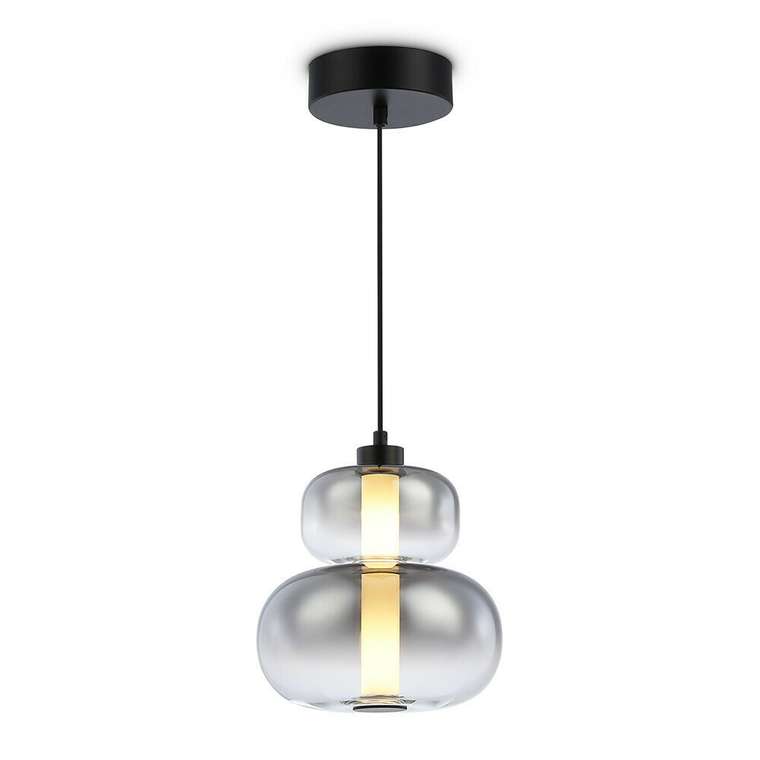 Люстра Ambrella High Light LH11052