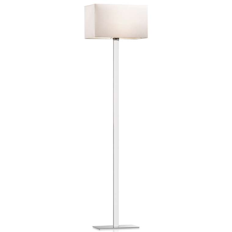 Торшер Odeon light 