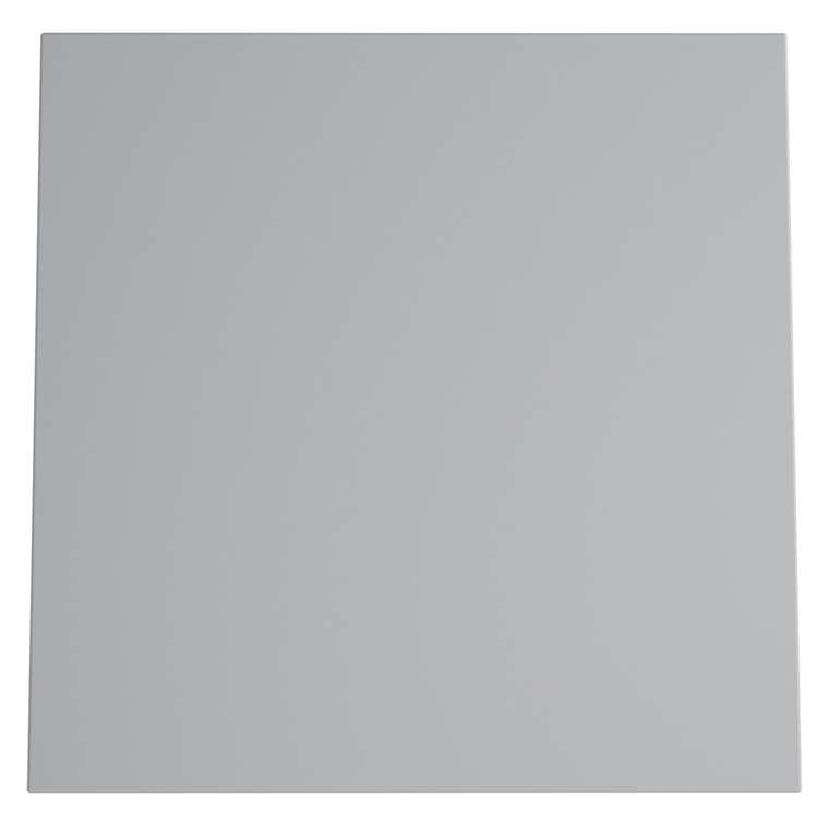 Вывод кабеля VOLTUM S70, (серый)