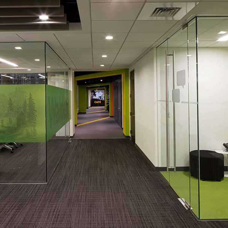 Встраиваемый светильник AL1528 48984 (пластик, цвет белый)