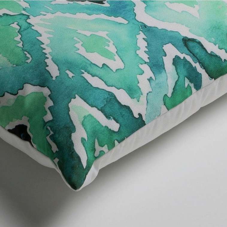 Подушка Julia Grup IKAT