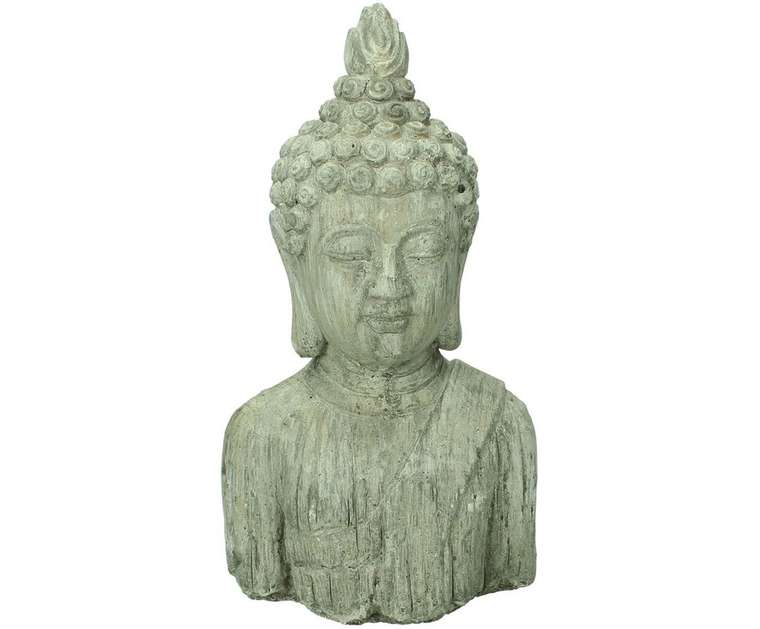 Статуэтка "Buddha"