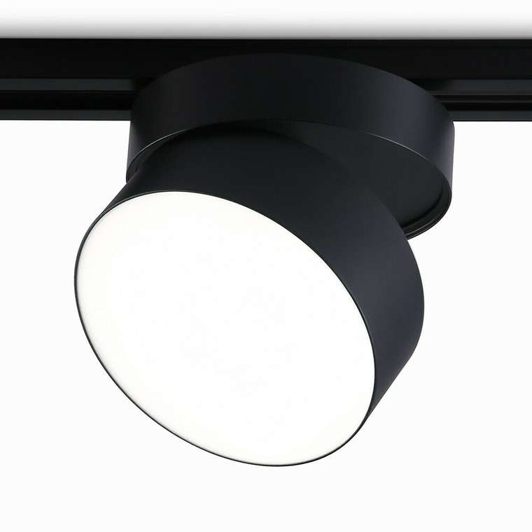 Трековый светильник Ambrella Track System GL6879