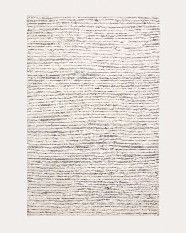 Ковер Nairi 160x230 бежевого цвета