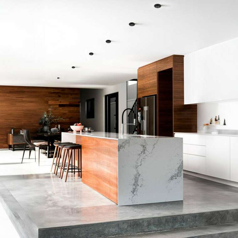 Светильник точечный Loft It Tempo 10331 Black