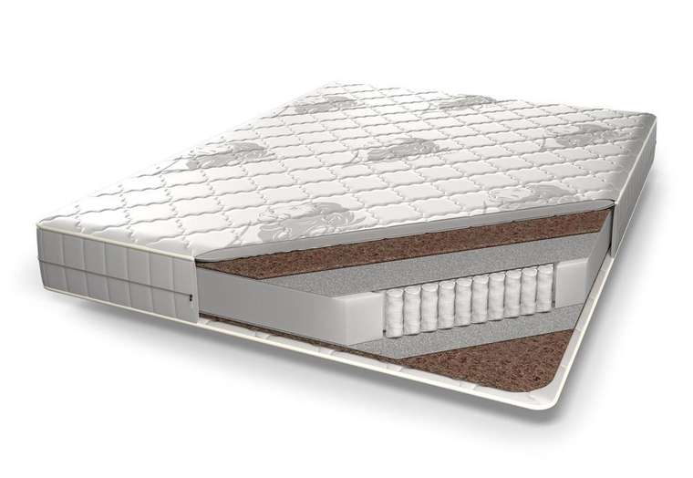 Матрас "Копенгаген" 180х200