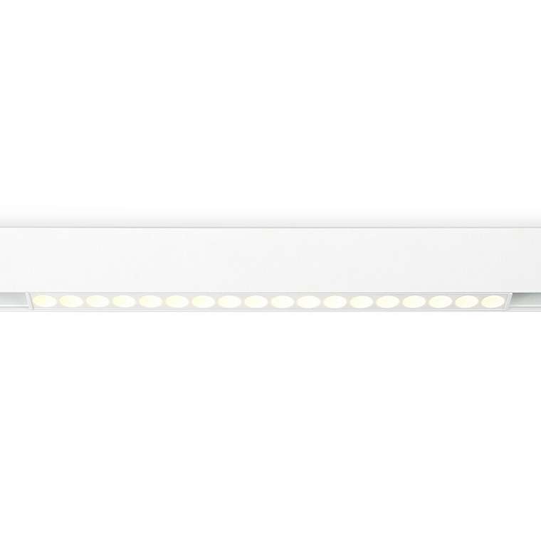 Трековый светильник Ambrella Track System GL4028