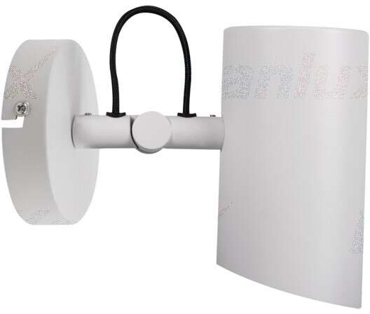 Спот Kanlux AGZAR 36255