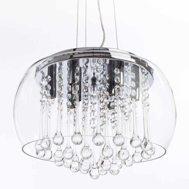 Подвесной светильник ARTE LAMP