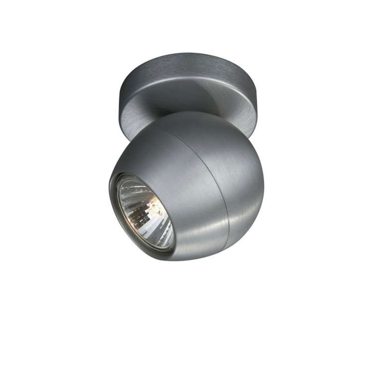 Спот Philips Lirio Planet