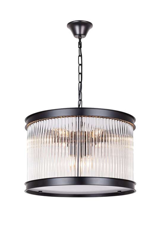 Люстра Essex Crystal  