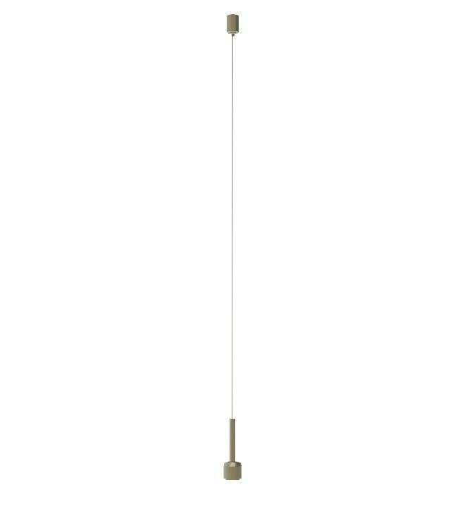 Подвес Arlight ART-APRIORI-HANG-A-L1500 (OG) 054013