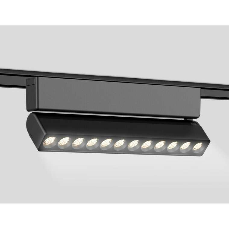 Трековый светильник Ambrella Magnetic Ultra Slim GV1474
