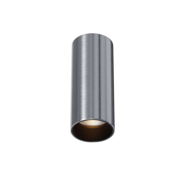 Потолочный светильник Technical C056CL-L12W2.7K-W-PT FOCUS LED Ceiling
