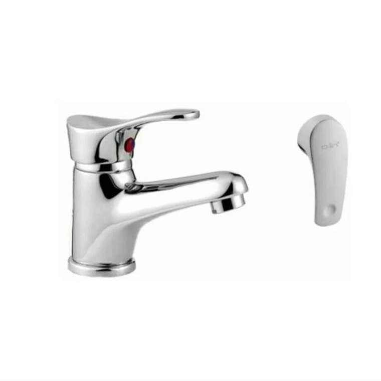 Смеситель для раковины D-Lin D110301