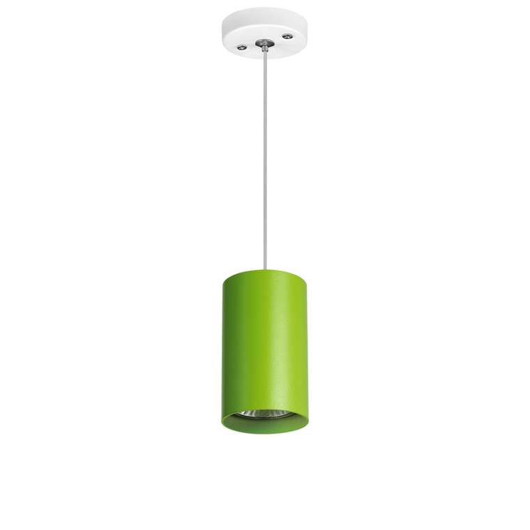 Светильник RULLO HP16 (214434+590056)
