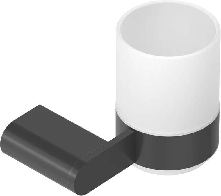 Стакан Stylus