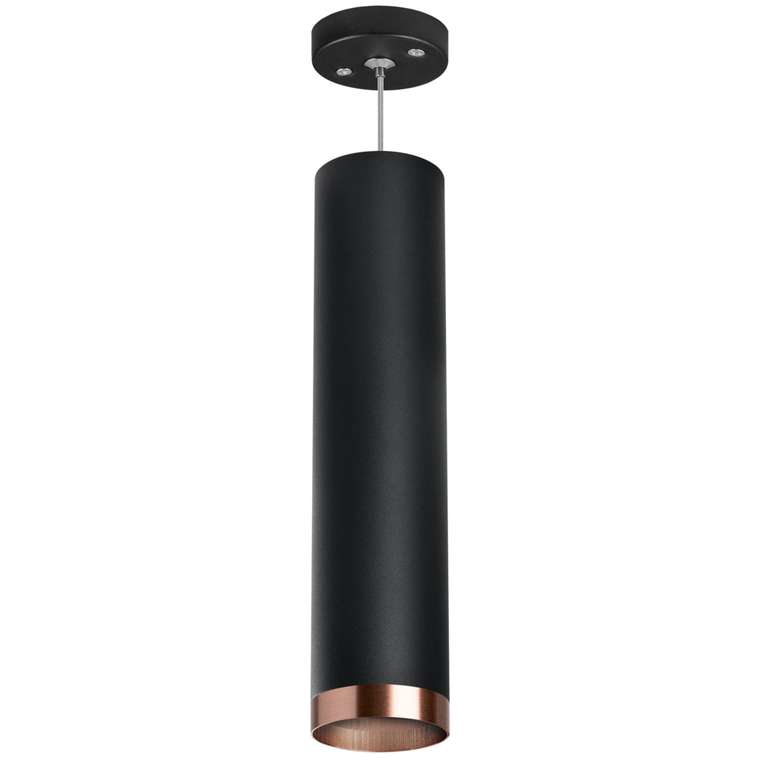 Светильник RULLO HP16 (214497+590057+203430)