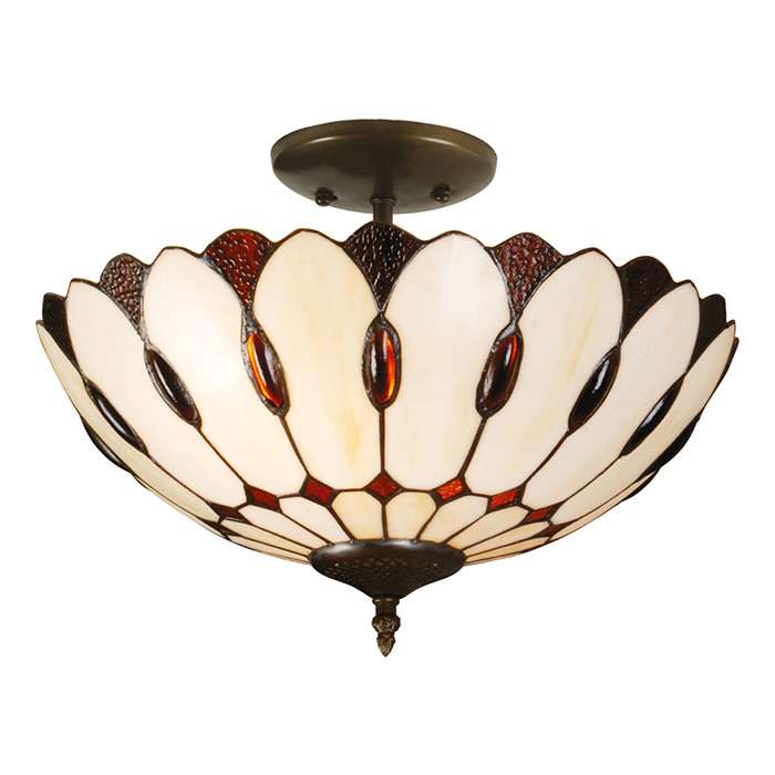 Потолочный светильник Arte Lamp Perla  