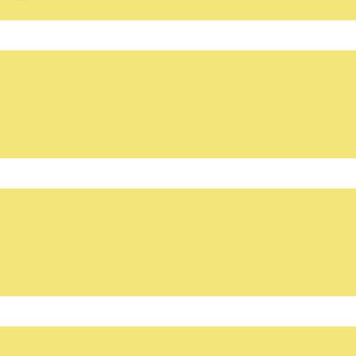 КПБ 'Традиция' дуэт, поплин, 100% хлопок, пл. 118 гр./кв.м., 'Рига'
