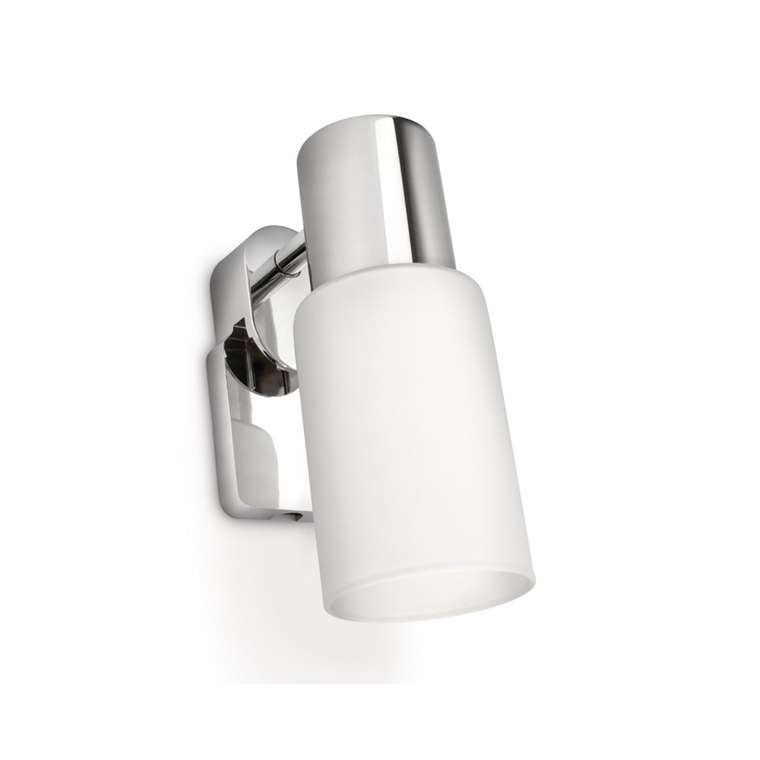 Подсветка для зеркала Philips Beauty 