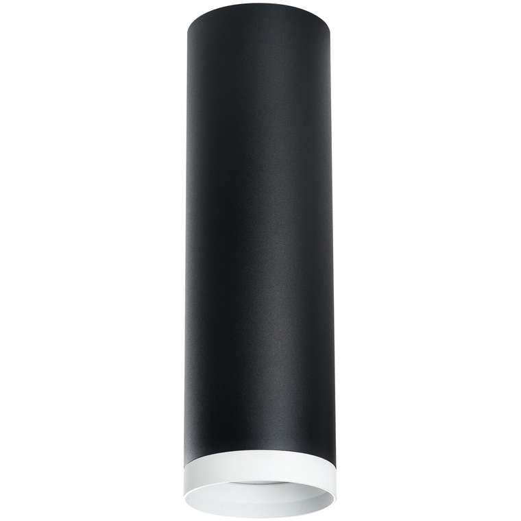 Светильник RULLO HP16 (216497+203486)