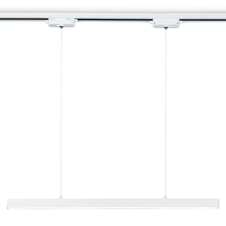 Трековый светильник Ambrella Track System GL6783