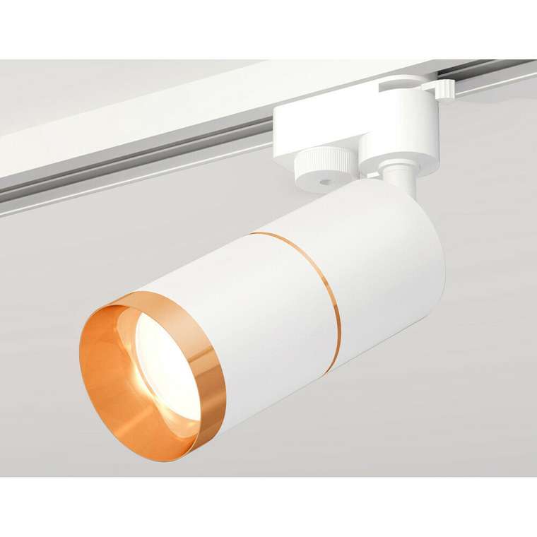 Трековый светильник Ambrella Track System XT6301021