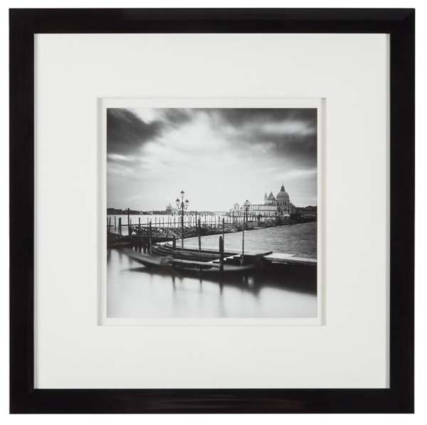 Постер Venice Dream