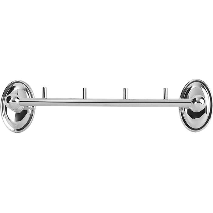 Крючок Bonjour