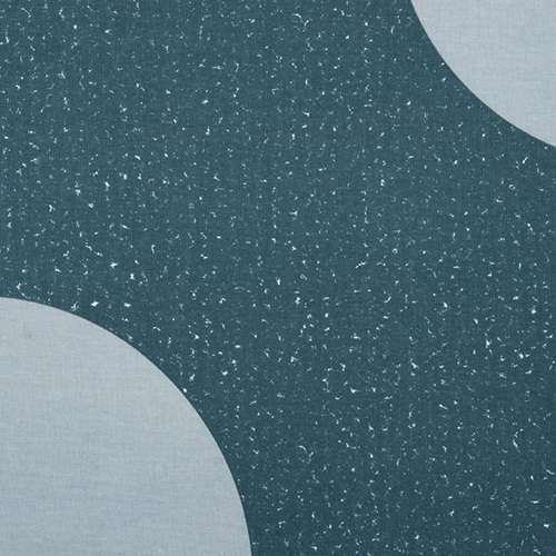 КПБ Традиция 'ПРОСТО КРАСИВЫЙ', евро, бязь, 100 % хлопок, пл. 125 гр./кв.м., 'Шанель'