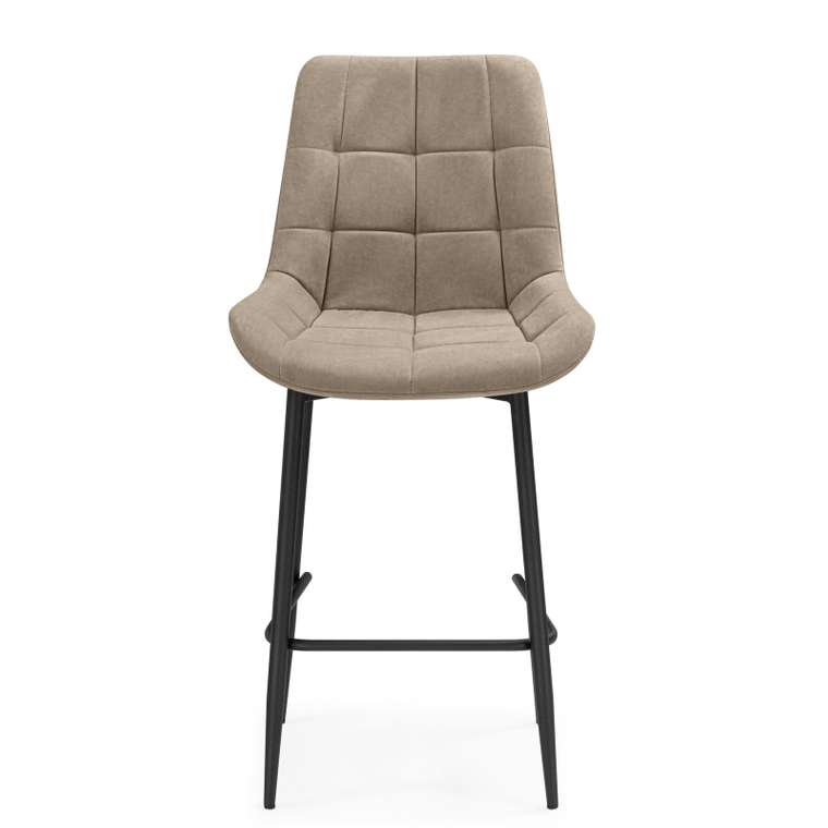 Обеденный стул Стронг 360 цвет латте