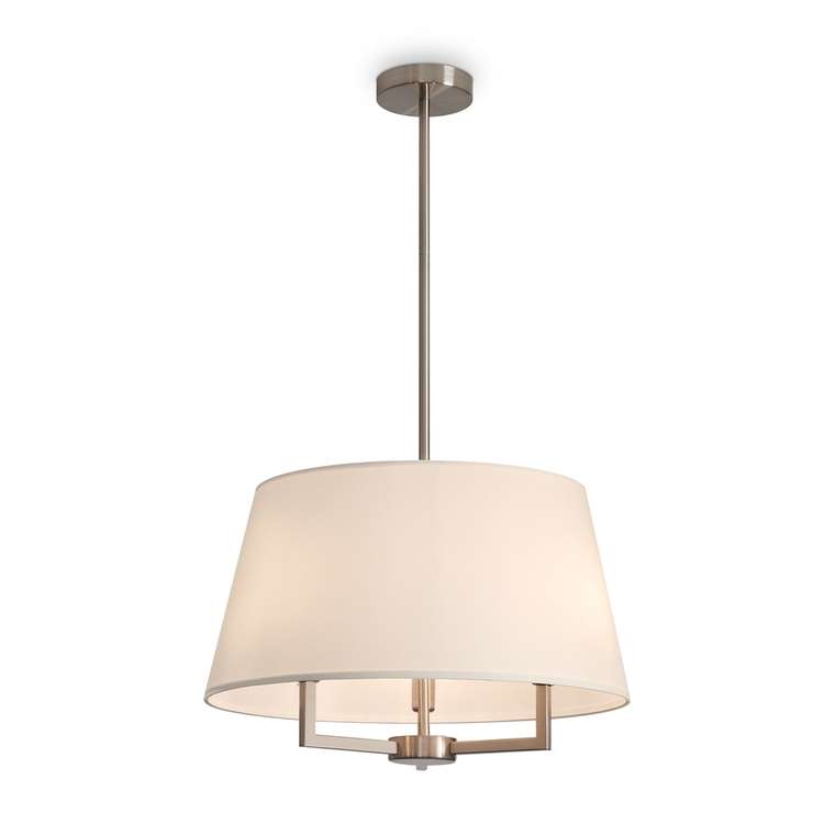 Потолочный светильник Freya FR2042CL-03N Graceful Classic