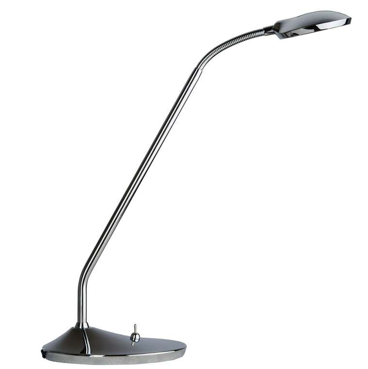 Лампа настольная MW-Light Гэлэкси 