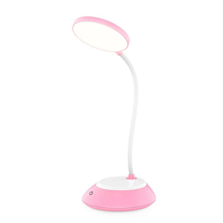 Лампа настольная Ambrella Desk DE603