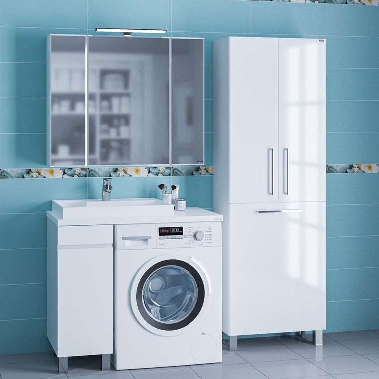 Тумба для комплекта Марс