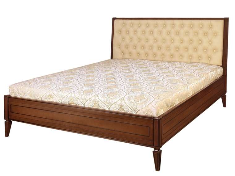 Кровать "Классика" 160х200 см