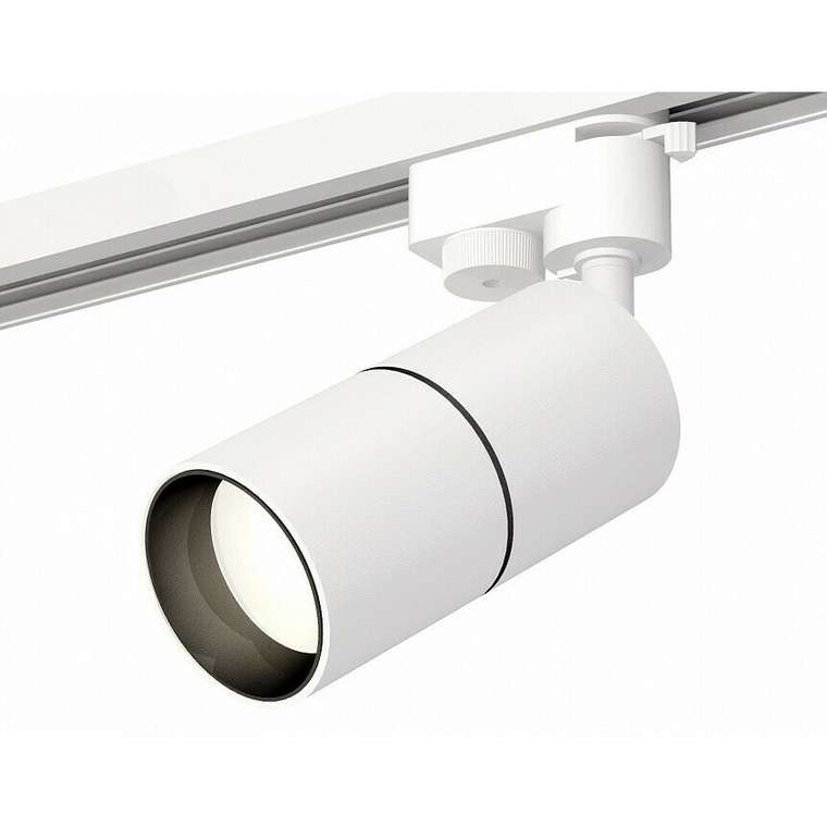 Трековый светильник Ambrella Track System XT6301010