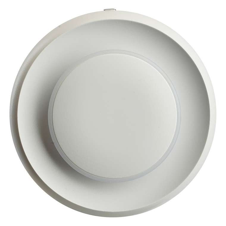 Ночник Feron FN1123 0,5W 52063