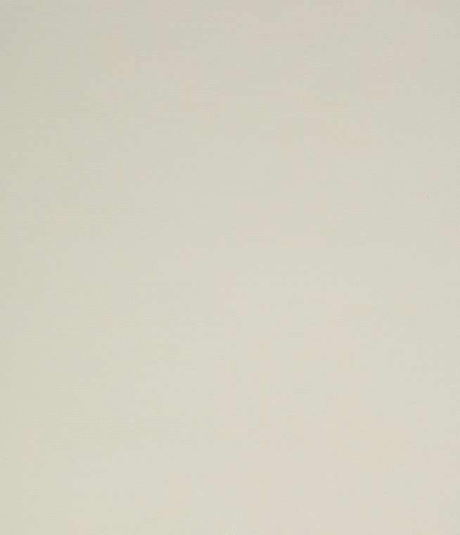 мини ролета Лестер 42,5х175 шампань